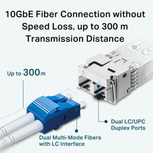 TP-LINK