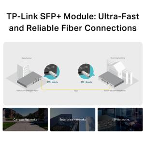 TP-LINK