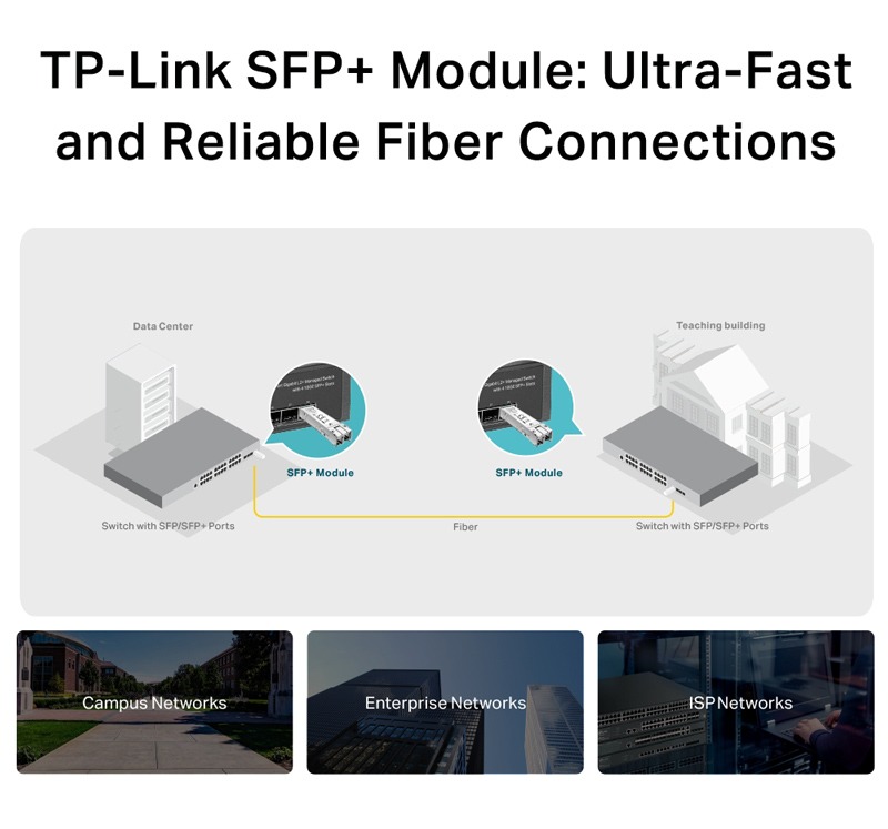 TP-LINK