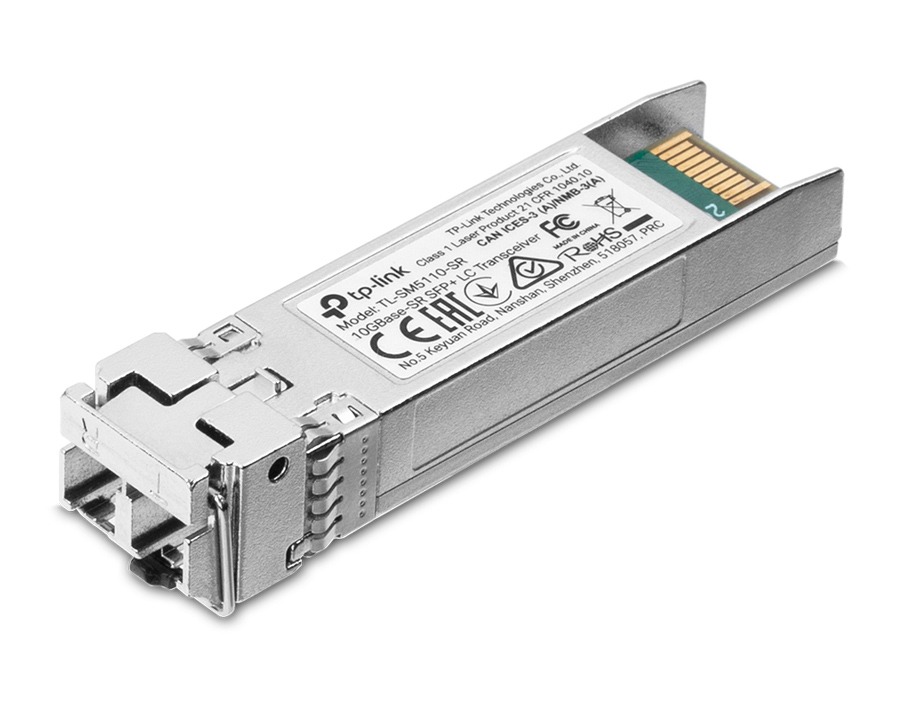 TP-LINK