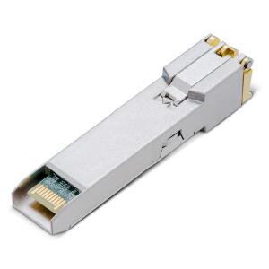 TP-LINK