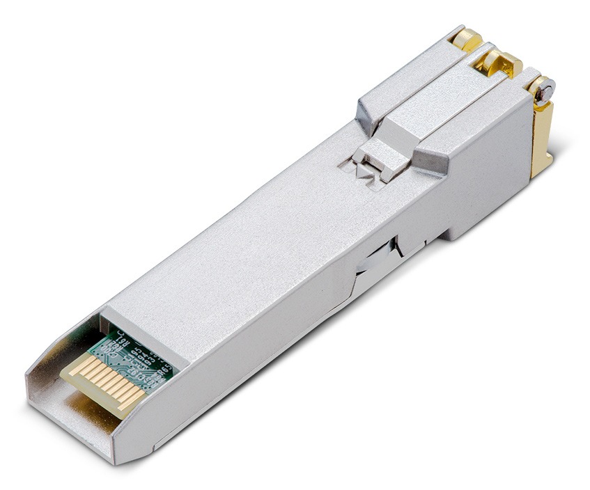 TP-LINK