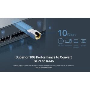 TP-LINK