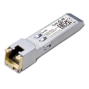 TP-LINK