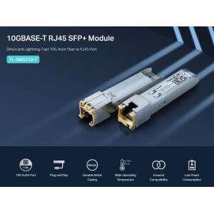TP-LINK