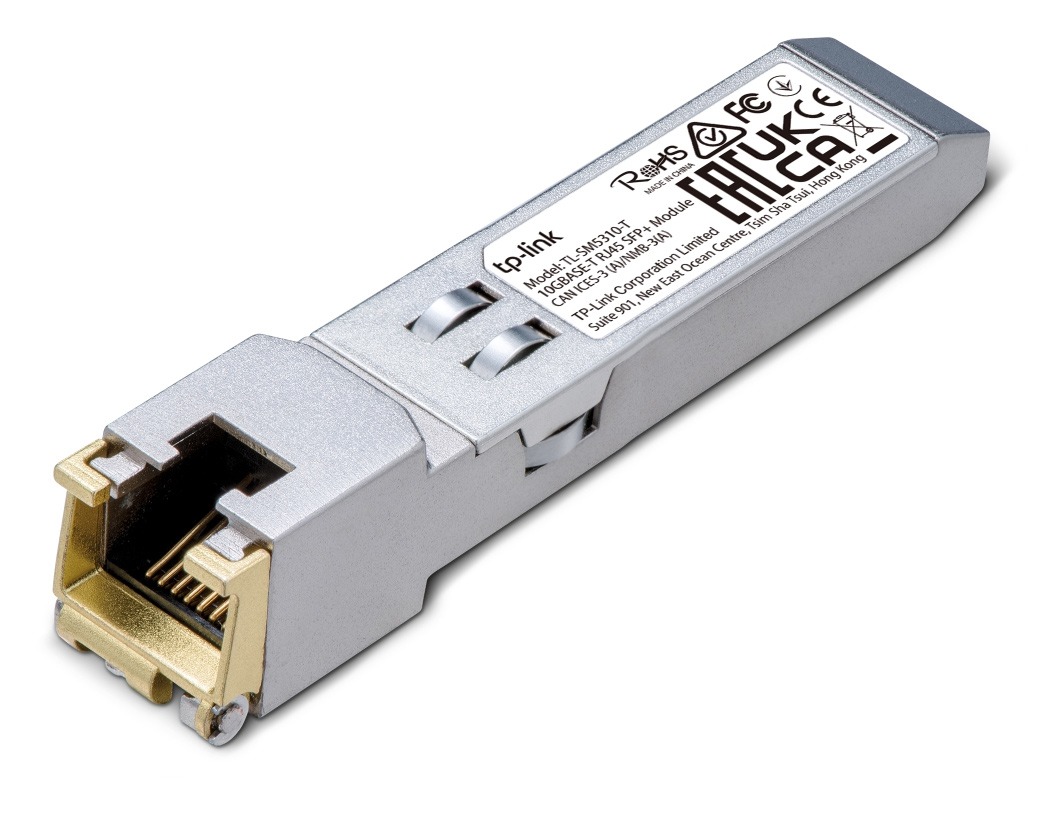 TP-LINK