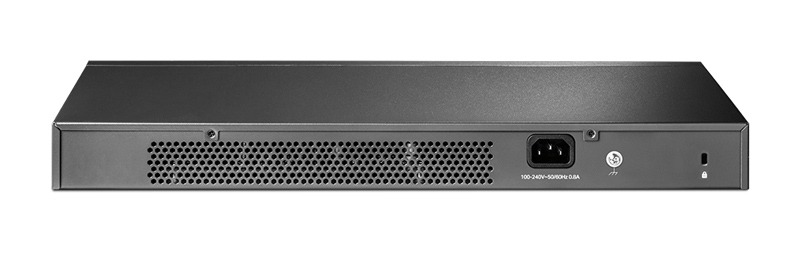 TP-LINK