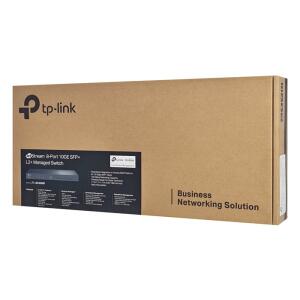 TP-LINK