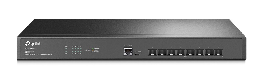 TP-LINK