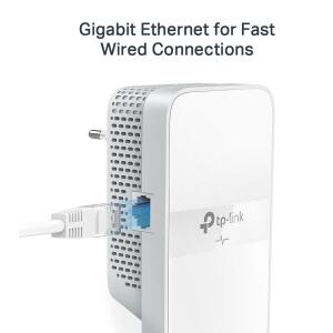 TP-LINK