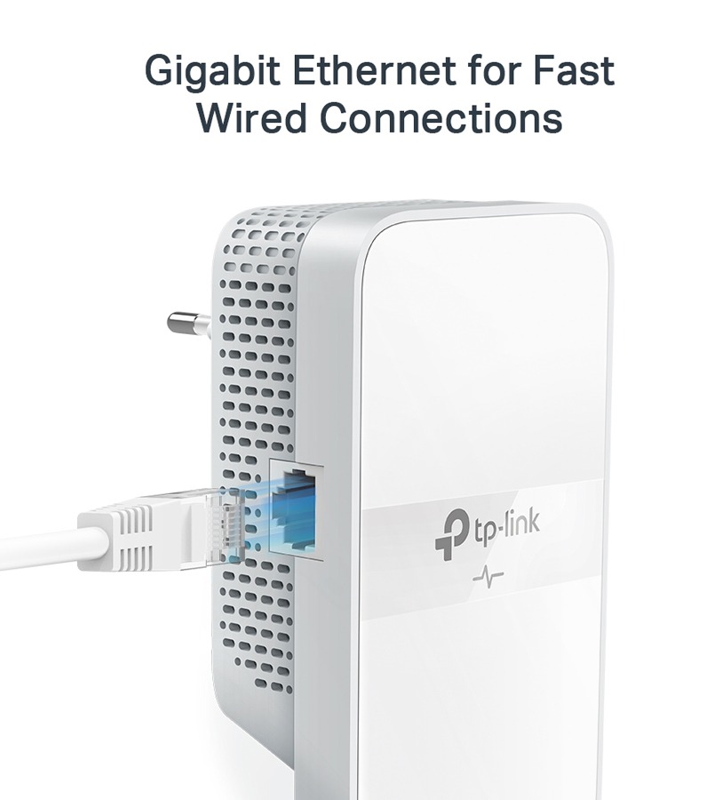 TP-LINK