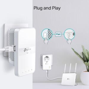 TP-LINK