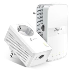 TP-LINK