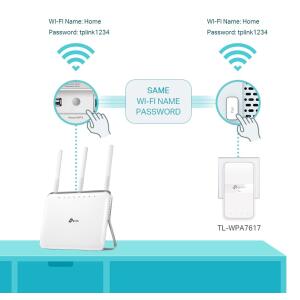TP-LINK
