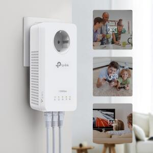 TP-LINK