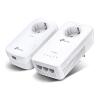 TP-LINK