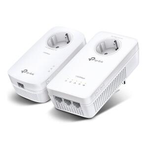 TP-LINK