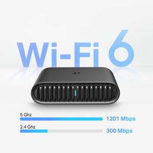 TP-LINK
