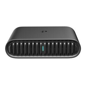TP-LINK