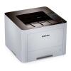SAMSUNG - SAMSUNG used Printer M4020ND