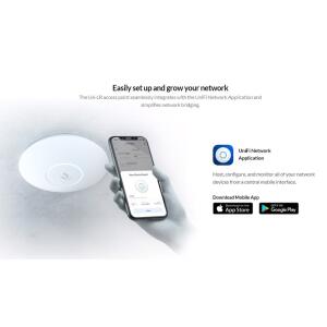 UBIQUITI