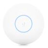 UBIQUITI