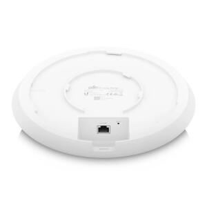 UBIQUITI