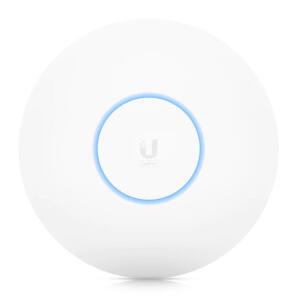 UBIQUITI