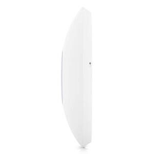 UBIQUITI