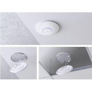 UBIQUITI