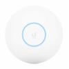UBIQUITI