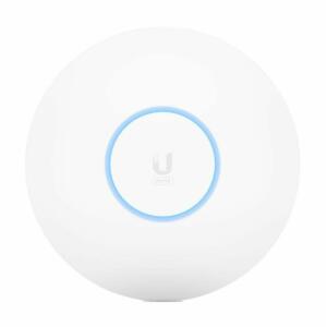 UBIQUITI