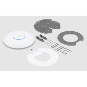 UBIQUITI