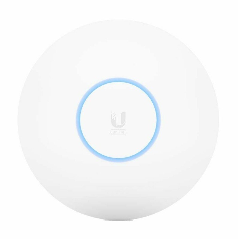 UBIQUITI