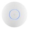 UBIQUITI