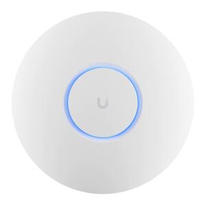 UBIQUITI
