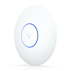 UBIQUITI
