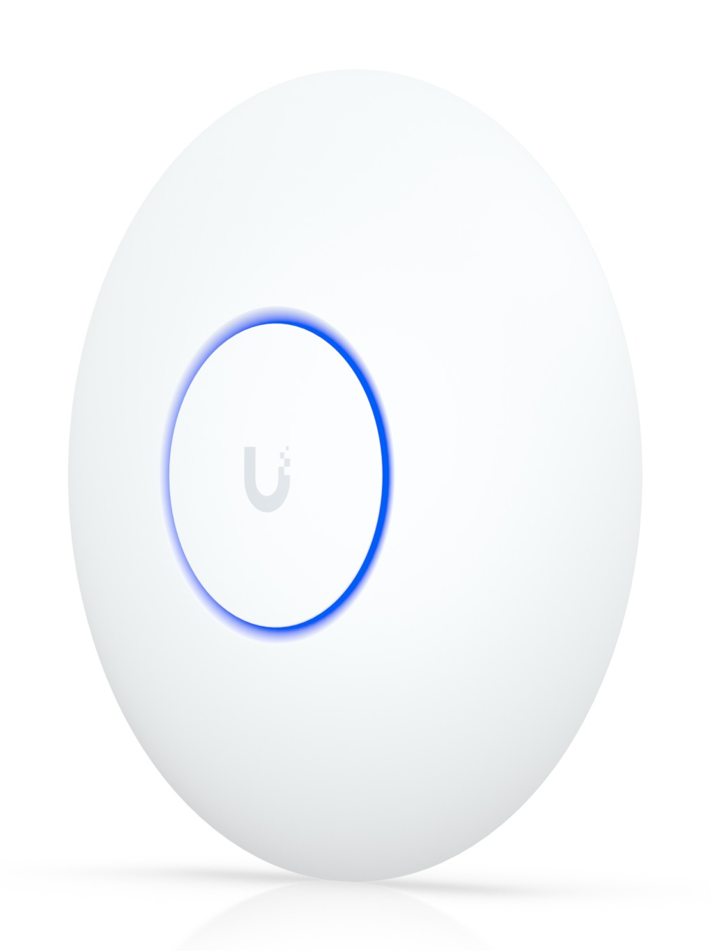 UBIQUITI