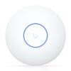 UBIQUITI