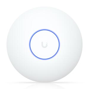 UBIQUITI
