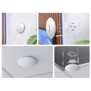 UBIQUITI