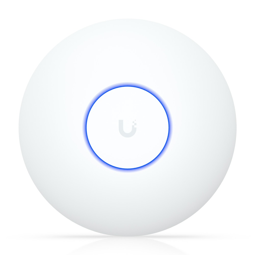 UBIQUITI