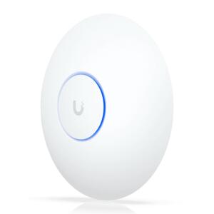 UBIQUITI