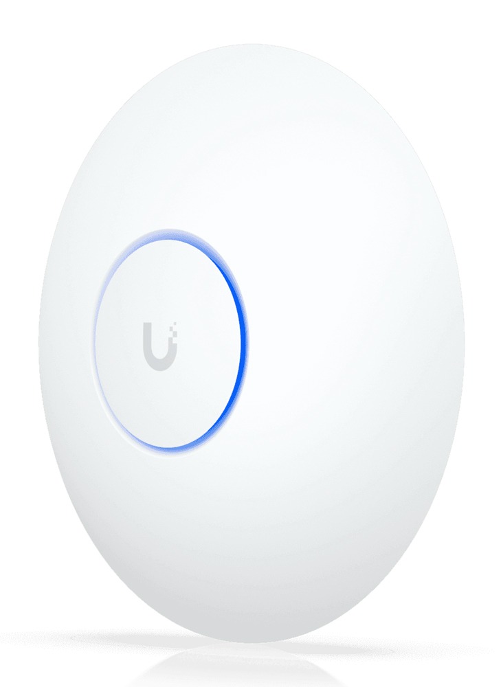 UBIQUITI