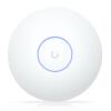 UBIQUITI