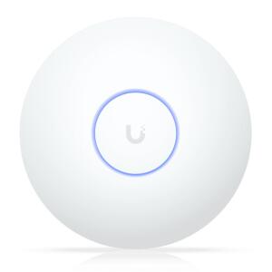 UBIQUITI