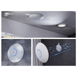 UBIQUITI