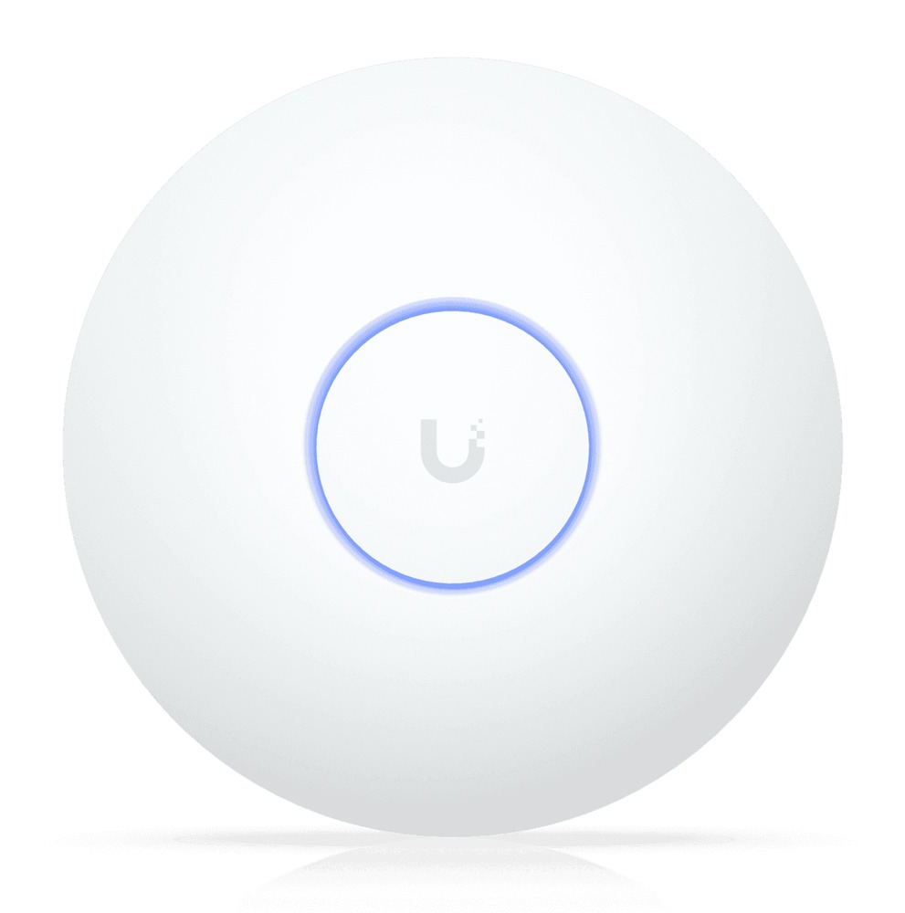 UBIQUITI