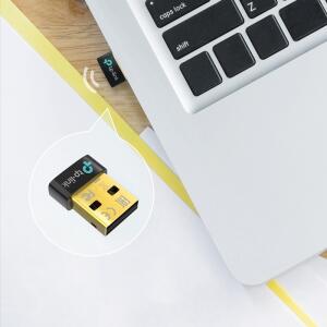 TP-LINK