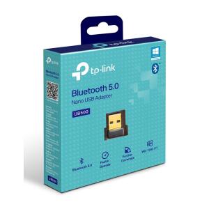 TP-LINK